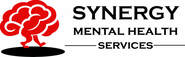 Synergy Mental Health Services